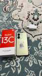 Redmi C13 256 гб