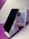 АВ1531/Huawei Nova 13i/0-0-12