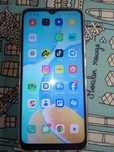 Смартфон Oppa A15