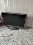 Продам телевизор Sony bravia