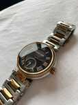 Часы Michael Kors