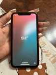 Продам iPhone 11 128гб