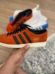 Кеды Adidas Gazelle