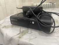 Xbox 360 E 250gb