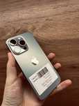 iPhone 15 Pro 128GB/91% от Актив Маркет Рассрочка 0-0-12