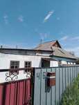 Продам жилой частный дом