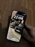 Продам iphone 14 pro 256 gb
