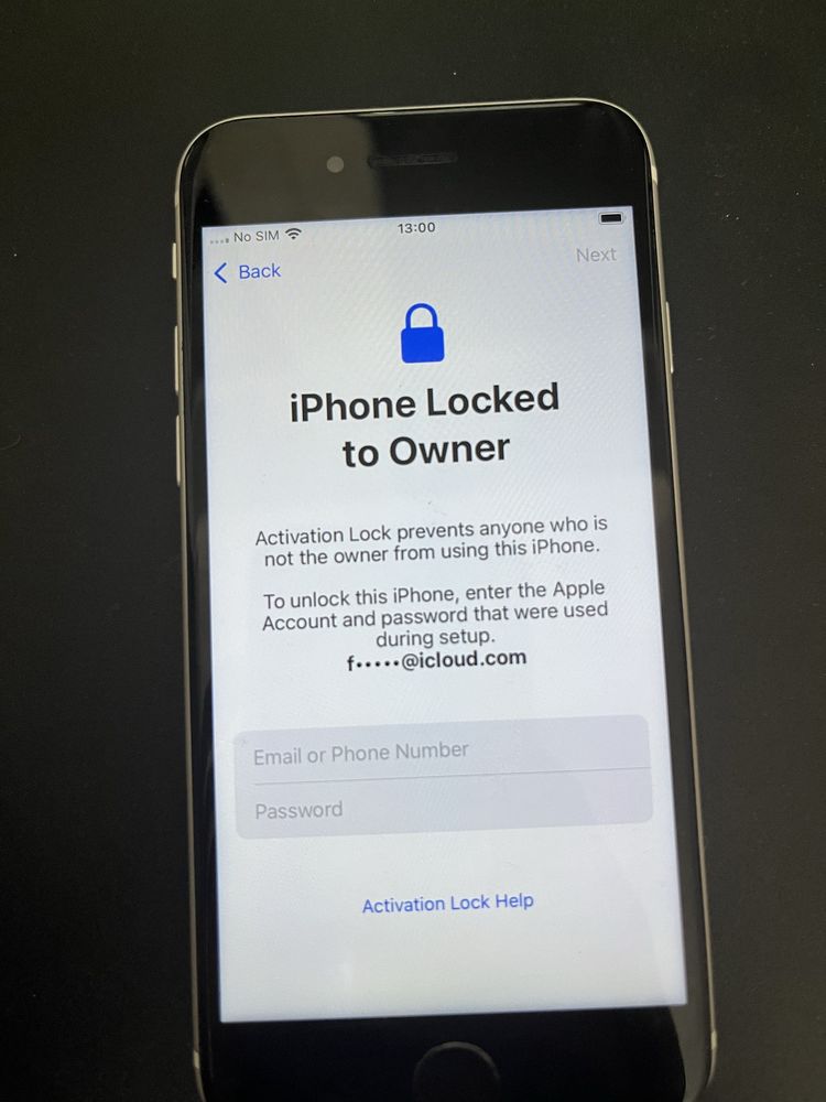 iphone se2020 года 128gb