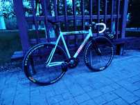 Срочно Продается Fixed gear,фикс,fix