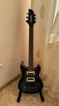 Fernandes Dragonfly Korea