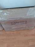 Продам моющий пылесос Karcher Puzzi 10/1
