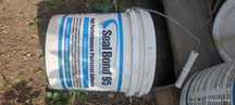 Seal Bond 95 — это высокоэффективный клей,