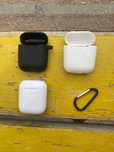 Наушники AirPods 2