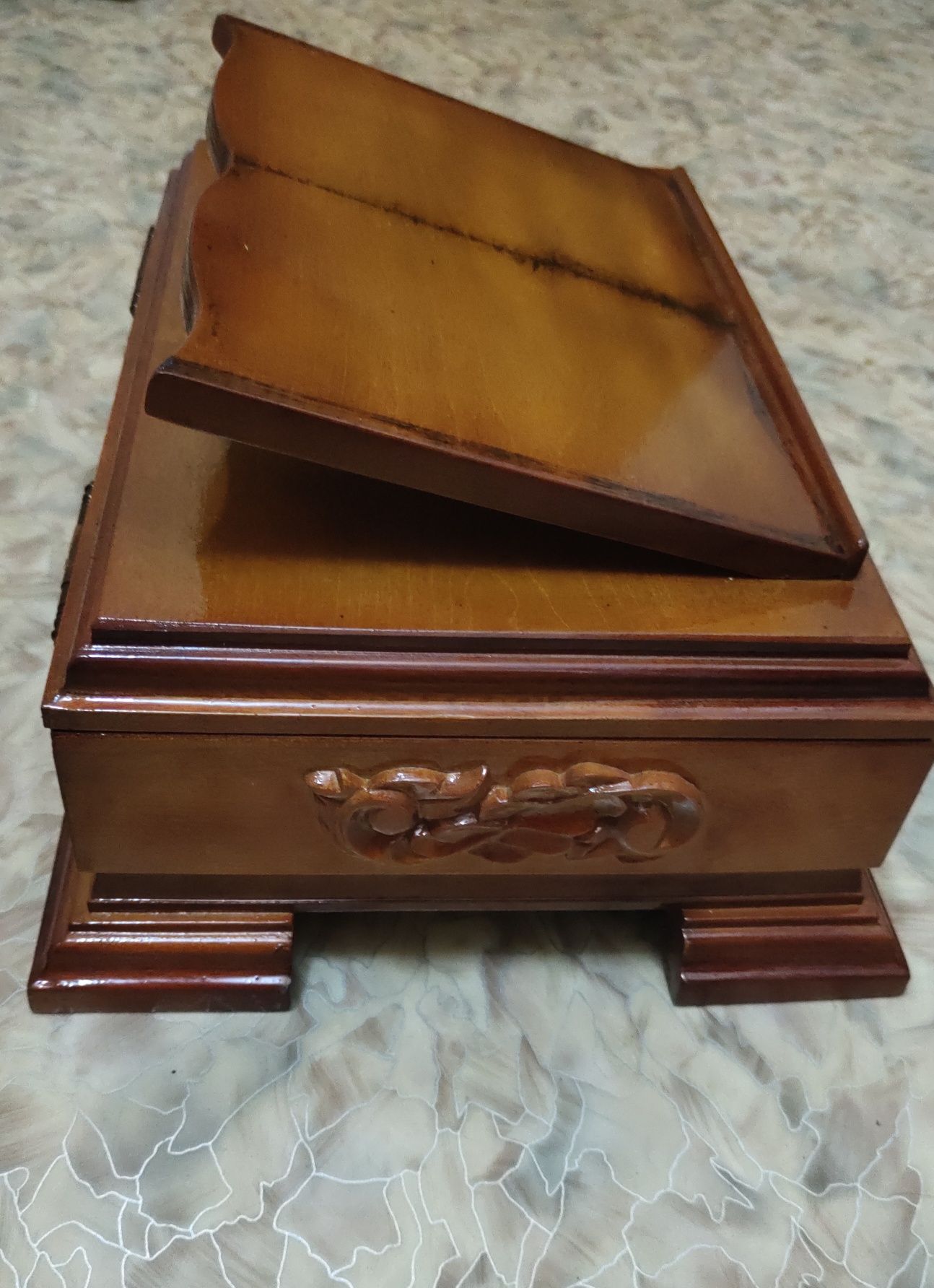 Под Куранник продам