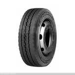 Грузовая шина 215/75R17.5 GTX1 GOODRIDE прицепная