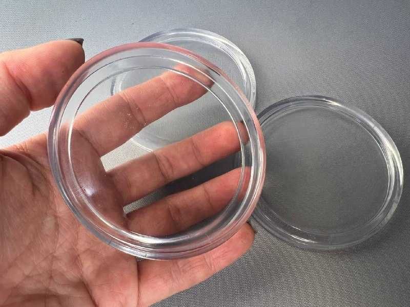 SLA 3D печать. 3д печать на фотополимерных принтерах.