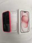 Продам IPhone 15