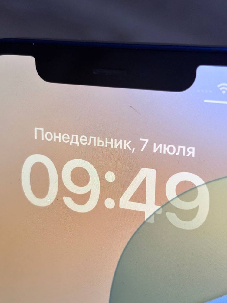 Iphone 12 128 гб