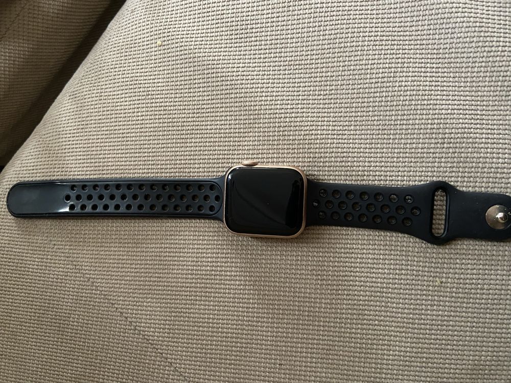 Appl watch se 40mm