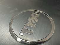 Ноутбук Core i5