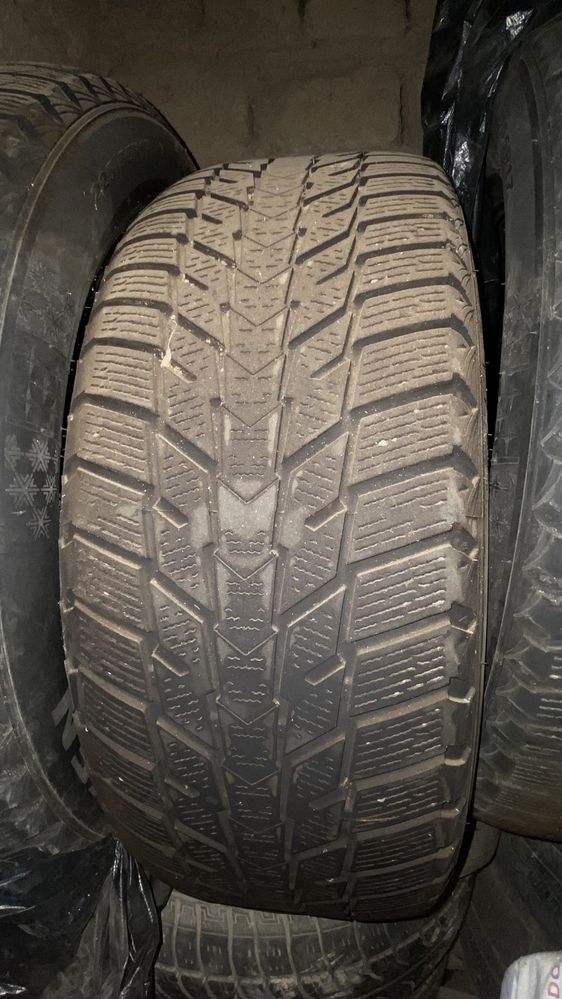 Автошины