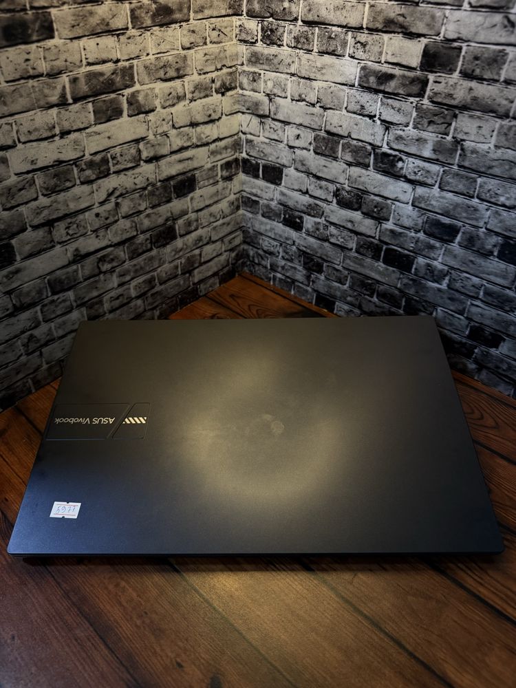 Asus Vivobookp intel core I 3