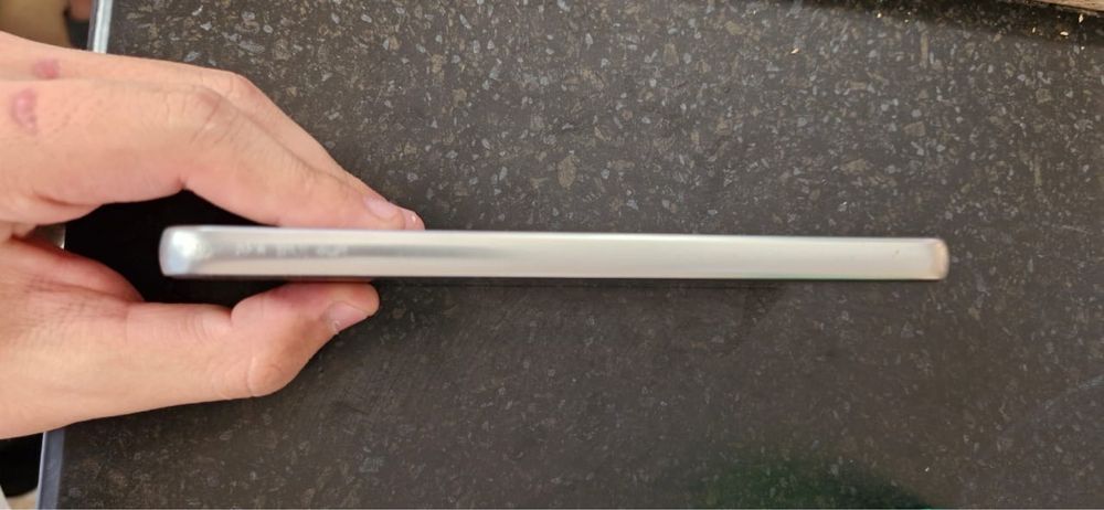 Samsung A34. Цена 70000 тг