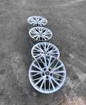 Диски CAMRY R18 оригинал