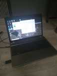 Ноутбук Probook HP