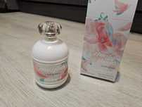 Anais Anais L'Original Eau de Toilette Cacharel