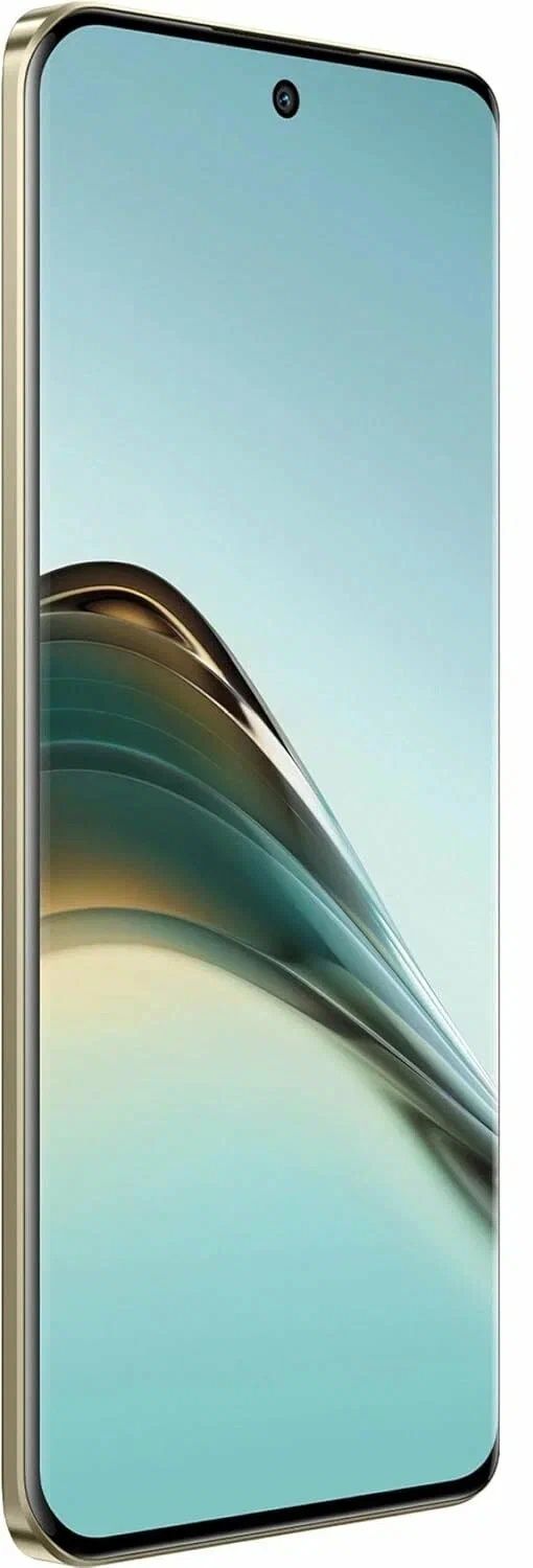 realme 13 pro 5g 12512gb emerald green