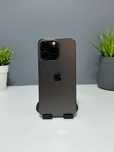 Iphone 13 Pro 256 Gb