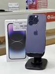 Iphone 14 Pro,Айфон 14 Про,Рассрочка,Апорт Ломбард