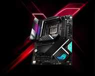 Игровой/топовый ПК на RTX 3080 + i7 + 2TB SSD + 32ГБ RAM