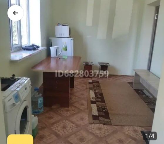 Продам дачу П Косозен