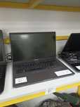 Asus intel core i7-11/Алматы, 484208