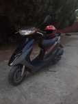 Мопед Honda dio 50