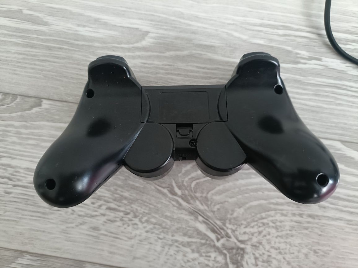 Game stick приставка можно обмен на Nintendo switch lite