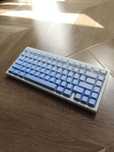 Клавиатура Mchose G75 Pro