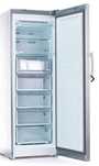 Морозильник Indesit