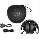 Наушники JBL CLUB 950