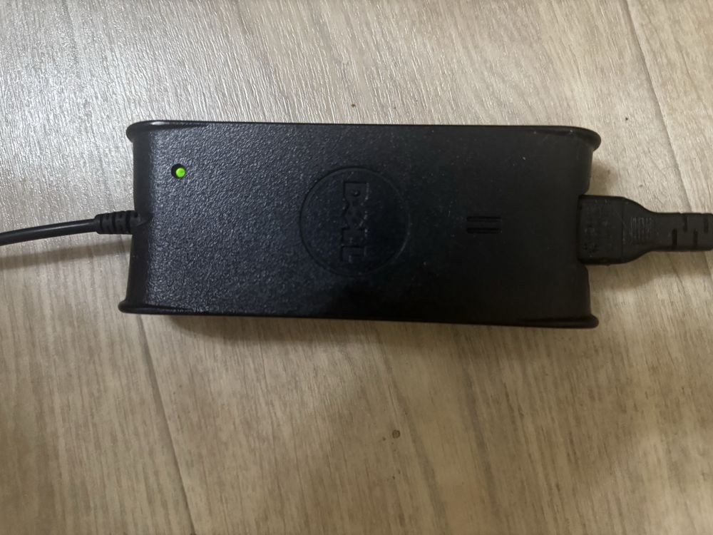 Ноутбук dell inspiron 3543