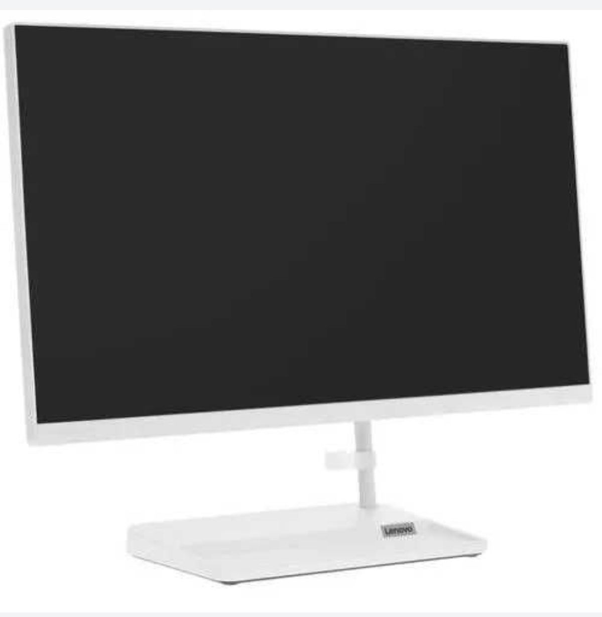 Моноблог Core i3/16/256 новый