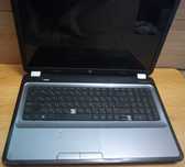 Продам ноутбук HP Pavilion G7