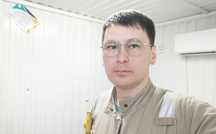 Услуги электрика опыт более 20-лет