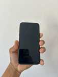 Iphone 11 128gb сатилады