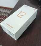 обмен xiaomi 12 t 256 г