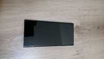 Samsung s23, 256 gb