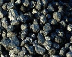 Уголь все сорты. Доставка