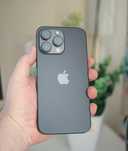 Iphone 14 pro 128 gb 81% akb